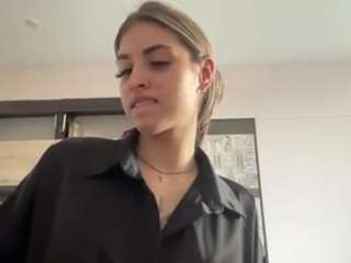 temekaroskowinski webcam