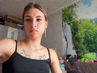 temekaroskowinski