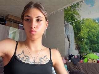 temekaroskowinski