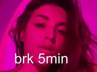 temekaroskowinski