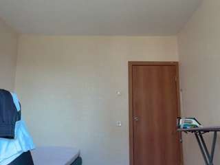 temekaroskowinski