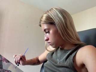 temekaroskowinski