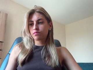 temekaroskowinski Sex Cam Show