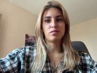 temekaroskowinski Sex Cam Show