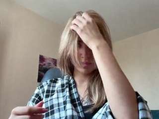 temekaroskowinski Sex Cam Show