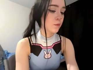 unwisefluency webcam