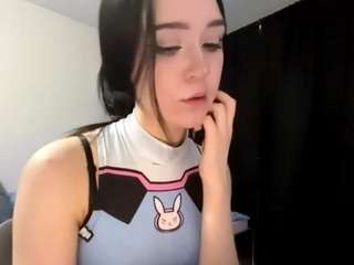 unwisefluency webcam