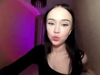 unwisefluency webcam