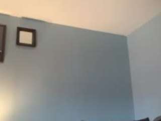 xxbryxx webcam model