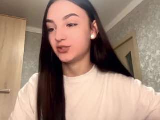 Live webcam model yaekohanses on Soda Cams