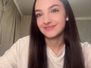 Live webcam model yaekohanses on Soda Cams