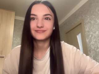 Live webcam model yaekohanses on Soda Cams