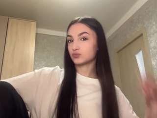 Live webcam model yaekohanses on Soda Cams