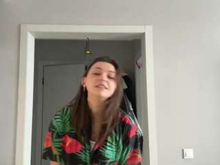 yuonnekipka