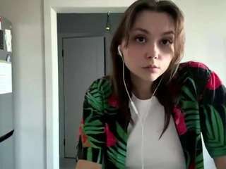 Tris