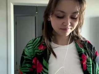 Tris