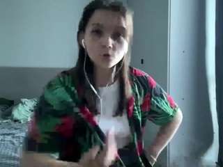 yuonnekipka