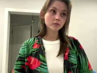 yuonnekipka