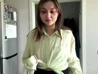 yuonnekipka