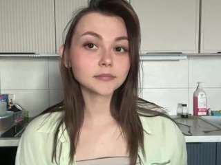 This model is live right now. yuonnekipka