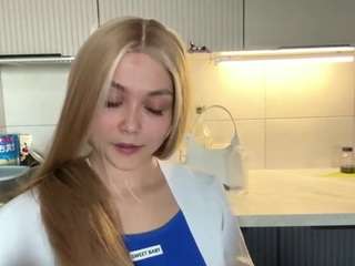 yuonnekipka