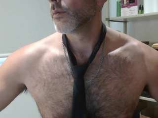 66MA69 — LIVE on Camsoda