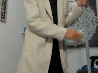alessandroabruzzo