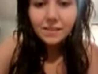 Live webcam model angelssscent on Soda Cams