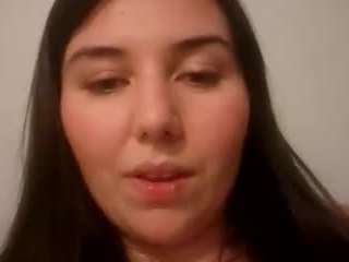 Live webcam model angelssscent on Soda Cams