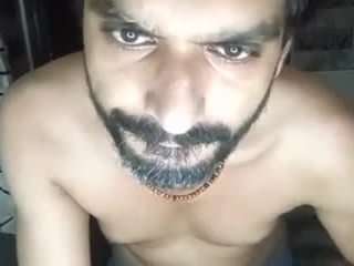 beyparwah webcam model