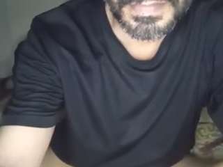 beyparwah
