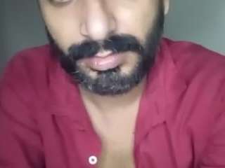Beyparwah
