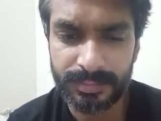 Beyparwah