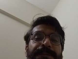beyparwah