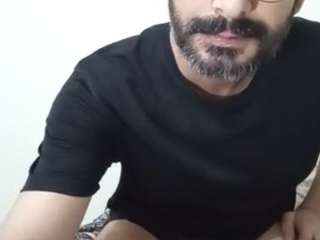 Beyparwah
