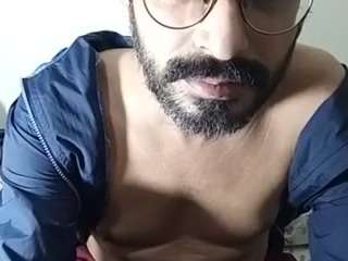 beyparwah