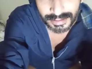beyparwah