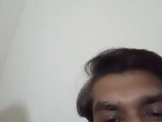 beyparwah