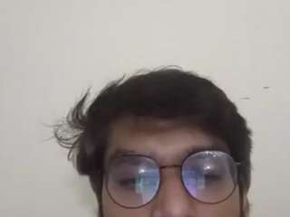 Beyparwah