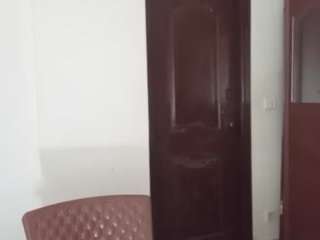 Beyparwah