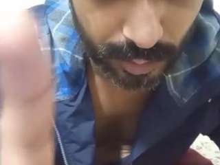 Beyparwah