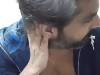 beyparwah