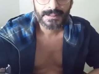 beyparwah