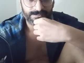 beyparwah