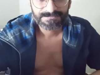 beyparwah