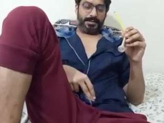 Beyparwah