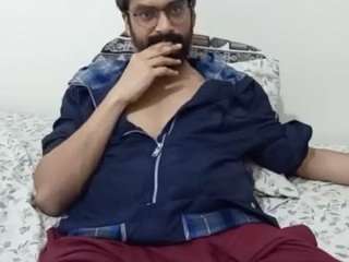 Beyparwah