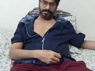 Beyparwah