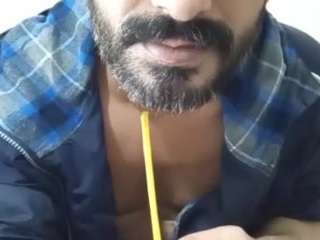 beyparwah