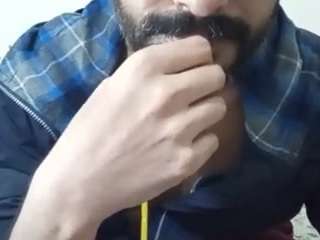 Beyparwah